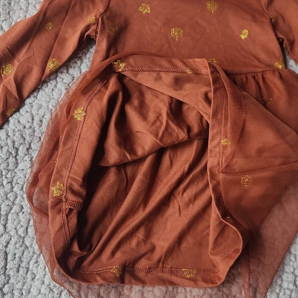Halloween, Carter's Baby Halloween Pajamas And Outfits, Baby Thanksgiving Dress